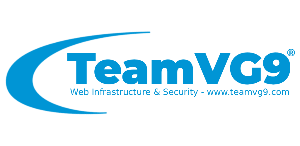 TeamVG9